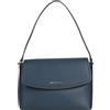 MICHAEL MICHAEL KORS - Borsa a mano