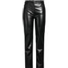 GUESS - Pantalone