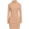 GUESS - Tubino