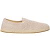 BRUNELLO CUCINELLI - Espadrillas