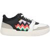 ACBC x MISSONI - Sneakers