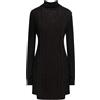 FENDI - Vestito corto