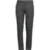 INCOTEX - Pantalone