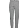 INCOTEX - Pantalone