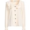 ALESSANDRA RICH - Camicie e bluse in seta
