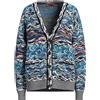 MISSONI - Cardigan