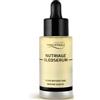 NUTRIAGE OLEOSERUM 30ML