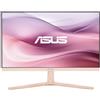 ASUS Monitor Asus Eye Care VU249CFE-P 24" Full HD IPS USB-C Adaptive-Sync 100Hz