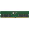 KINGSTON TECHNOLOGY Ram Kingston DDR5 5600Mhz (1X16) 16GB CL46 Nero