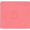 Diego Dalla Palma Collezione primavera/Estate 2023 Radiant Blush 01 Arancio Perlato