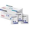 Braderm srl Braderm Inoak 30 bustine