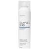 Olaplex N° 4D Clean Volume Detox Dry Shampoo Shampoo Secco - 250 ml
