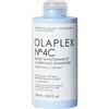Olaplex No.4C Bond Maintenance Clarifying Shampoo 250ml