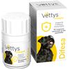 PHARMAIDEA Srl VETTYS Integra Difesa Cane