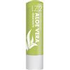 ZETA FARMACEUTICI SpA LZ2 Stick Labbra Aloe Vera