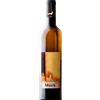 Cantina Laimburg Pinot Bianco 'Musis' 2023 0.75l