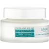 Labcare Crema Viso Anti-Age Concentrata SPA Termale, 50ml