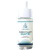 IntimaLab Siero Filler Rassodante Glutei e Interno Coscia, 30ml