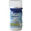 Aptamil Mellin Aptamil Pdf Liquido 24 Pezzi 90 Ml