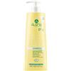 Alama Professional Alama Frequent - Shampoo Uso Frequente per tutti i tipi di Capelli, 500ml