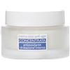 Labcare Crema Viso Anti-Age Concentrata Antiossidante Idratazione Intensa, 50ml