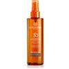 Collistar Sole Collistar Olio Secco Superabbronzante Idratante SPF30, 200ml
