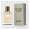 Larome Giunone Profumo Donna, 100ml