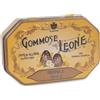 Pastiglie Leone Gommose gusto Propoli, 42g