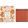 L'Erbolario Bacche Fiori Legni - Sapone Profumato, 100g