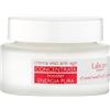 Labcare Crema Viso Anti-Age Concentrata Booster Energia Pura, 50ml