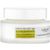 Labcare Crema Viso Anti-Age Concentrata Multivitaminica Rivitalizzante, 50ml