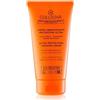 Collistar Crema Abbronzante Protezione Ultra SPF30, 150ml