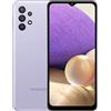 Samsung Galaxy A32 5G - Smartphone 64GB, 4GB RAM, Dual Sim, Violet