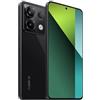 Xiaomi Redmi Note 13 Pro 5G 512GB (Midnight Black, Android 13, 5G, 12 GB LPDDR4X)