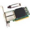Mellanox ConnectX-4 CX416A PCIe x16 3.0 100GBe Ethernet QSFP28 MCX416A-CCAT