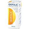Driatec OXIFOLIC 160 COMPRESSE