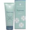 Bios Line NATURE'S NARCISO NOBILE BAGNO DOCCIA 200 ML