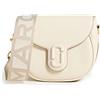 Marc Jacobs * borse - a tracolla e secchielli Donna 0 bianco 2s3hms003h03 0 BIANCO PZ