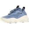 Michael Kors 43S5ATFS1D-464 Atlas Donna, Chambray EU 38