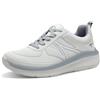 Tamaris 8-83723-44, Sneaker Donna, Nero, 40 EU