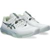 ASICS Gel-Resolution X, Sneaker Donna, 39.5 EU