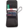 SURVIVAL Pocket First Aid Kit