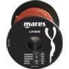 MARES DIAMOND LINE 1 MM Sagola al Metro