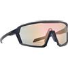 DEMON GRAVEL PHOTOCROMATIC MATT BLK-GOLD MIRR Occhiali Sportivi