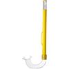 SALVIMAR AERATORE CLASSIC SNORKEL SOFTIL ADULTI per