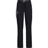 ROCK EXPERIENCE TRIOLET WOMAN PANT Pantalone Outdoor Donna