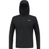 SALEWA ORTLES DURASTRETCH M JACKET Giacca Outdoor Uomo
