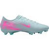 NIKE ZM VAPOR 16 ACADEMY FG/MG Scarpe Calcio Adulto
