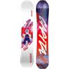 CAPITA INDOOR SURVIVAL WIDE 2024 Tavola Snowboard