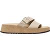 BIRKENSTOCK ALMINA Sandali Donna